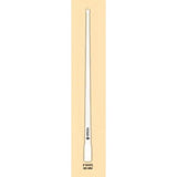 Digital Antenna Qualifies for Free Shipping Digital 992-MW-S 8' Wide Band VHF Antenna #992-MW-S