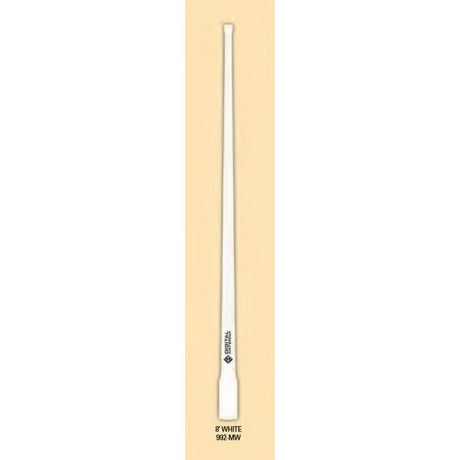 Digital Antenna Qualifies for Free Shipping Digital 992-MW-S 8' Wide Band VHF Antenna #992-MW-S