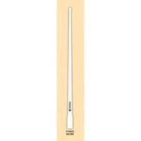 Digital Antenna Qualifies for Free Shipping Digital 992-MW-S 8' Wide Band VHF Antenna #992-MW-S