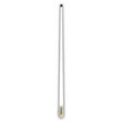 Digital Antenna Qualifies for Free Shipping Digital AIS Antenna 4' 4.5dB Gain #578-SW