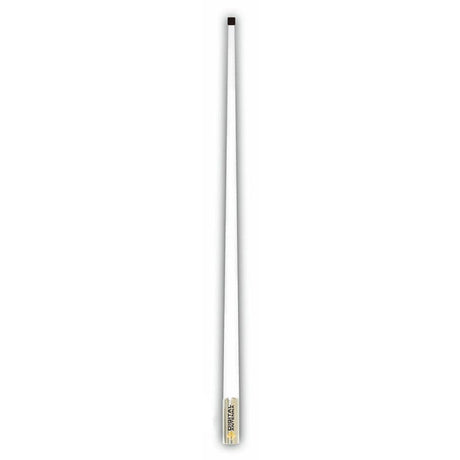 Digital Antenna Qualifies for Free Shipping Digital AIS Antenna 4' 4.5dB Gain #578-SW