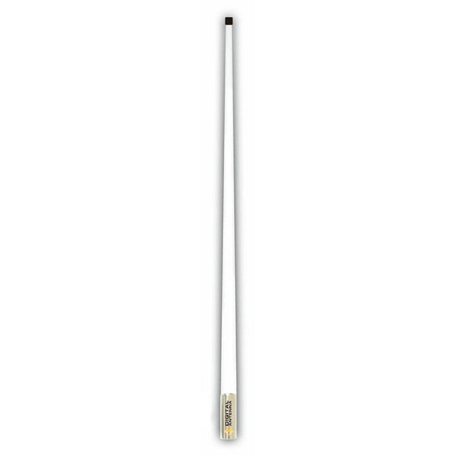 Digital Antenna Qualifies for Free Shipping Digital AIS Antenna 4' 4.5dB Gain #578-SW