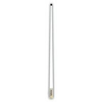 Digital Antenna Qualifies for Free Shipping Digital AIS Antenna 4' 4.5dB Gain #578-SW