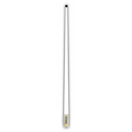 Digital Antenna Qualifies for Free Shipping Digital AIS Antenna 4' 4.5dB Gain #578-SW