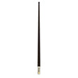Digital Antenna Qualifies for Free Shipping Digital AM/FM 8' Black Antenna #538-AB-S