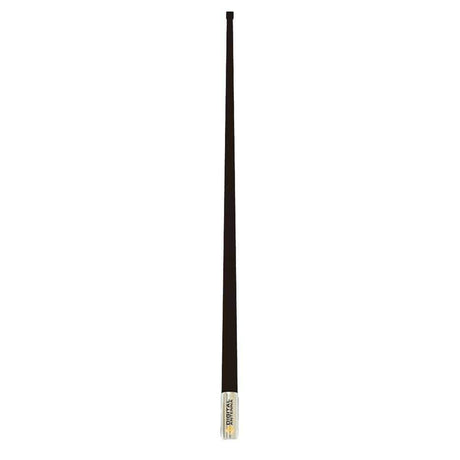Digital Antenna Qualifies for Free Shipping Digital AM/FM 8' Black Antenna #538-AB-S