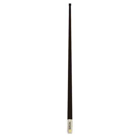 Digital Antenna Qualifies for Free Shipping Digital AM/FM 8' Black Antenna #538-AB-S