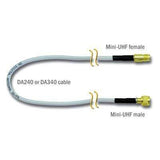 Digital Antenna Not Qualified for Free Shipping Digital Antenna 240-10fm 10' Extension #240-10FM