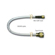 Digital Antenna Qualifies for Free Shipping Digital Antenna 340-50nm 50' Cable #340-50NM
