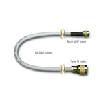 Digital Antenna Qualifies for Free Shipping Digital Antenna 340-50nm 50' Cable #340-50NM