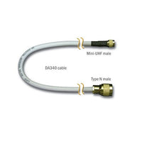 Digital Antenna Qualifies for Free Shipping Digital Antenna 340-50nm 50' Cable #340-50NM