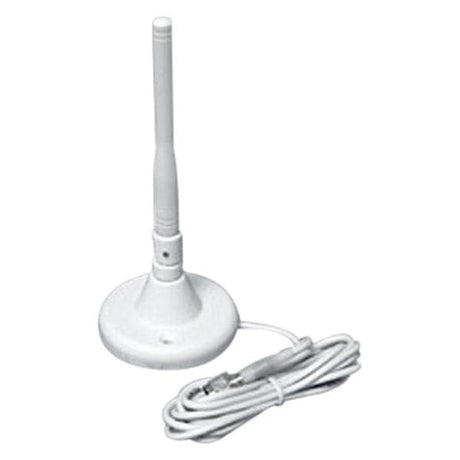 Digital Antenna Qualifies for Free Shipping Digital Antenna Inside Cellular #135RD
