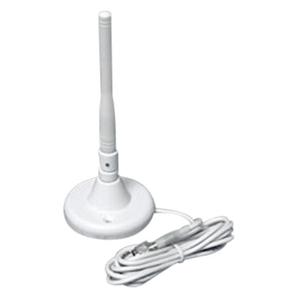 Digital Antenna Qualifies for Free Shipping Digital Antenna Inside Cellular #135RD
