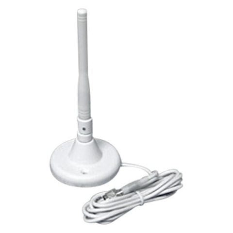 Digital Antenna Qualifies for Free Shipping Digital Antenna Inside Cellular #135RD