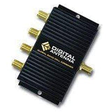 Digital Antenna Not Qualified for Free Shipping Digital Antenna Mini UHF Male #DA434G