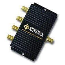 Digital Antenna Not Qualified for Free Shipping Digital Antenna Mini UHF Male #DA434G