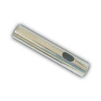 Digital Double Female Ferrule 1