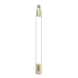 Digital Antenna Not Qualified for Free Shipping Digital Extension 8' White #549-EW-S