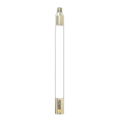 Digital Antenna Not Qualified for Free Shipping Digital Extension 8' White #549-EW-S