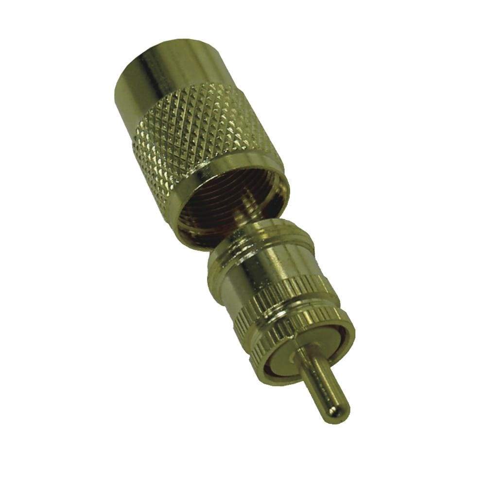 Digital Antenna Qualifies for Free Shipping Digital Mini-UHF Adapter #DA645G