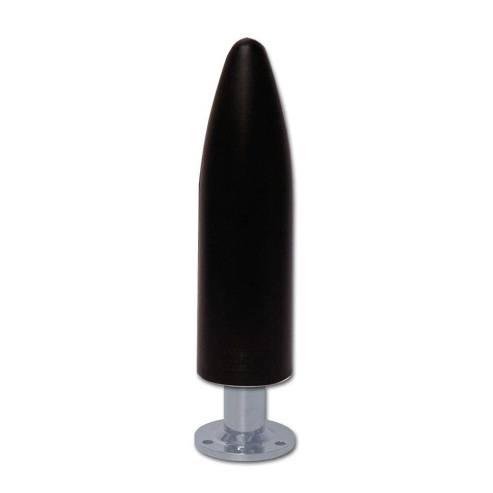 Digital Powerlogic Wide Band Omni Antenna #1285-PB