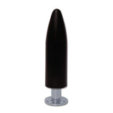 Digital Powerlogic Wide Band Omni Antenna #1285-PB