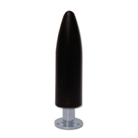 Digital Powerlogic Wide Band Omni Antenna #1285-PB