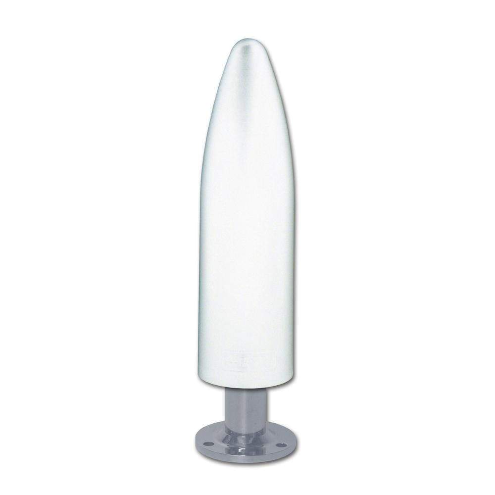 Digital Powerlogic Wide Band Omni Antenna #1285-PW