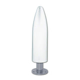 Digital Powerlogic Wide Band Omni Antenna #1285-PW