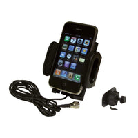 Digital Antenna Qualifies for Free Shipping Digital Universal Cell Cradle with Built-in Antenna #DM547