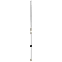 Digital Antenna Qualifies for Free Shipping Digital VHF 16' White for Rupp Mounts #532-VW-RS