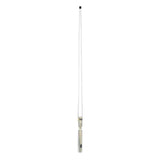Digital Antenna Qualifies for Free Shipping Digital VHF 8' White 6 db #829-VW-S