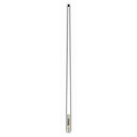Digital VHF Cellular/PCS Antenna #659-TW