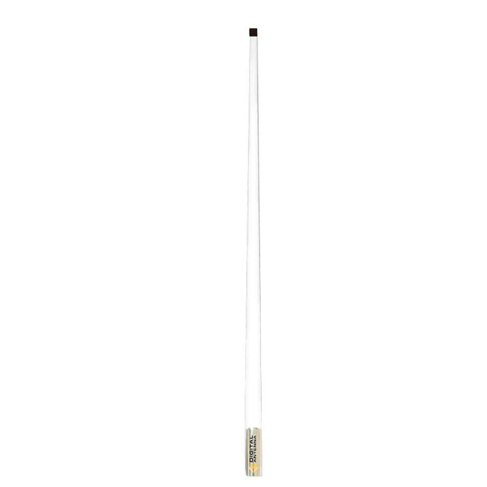 Digital VHF Tip for 532-VW or 532-VW-S #533-VW-S