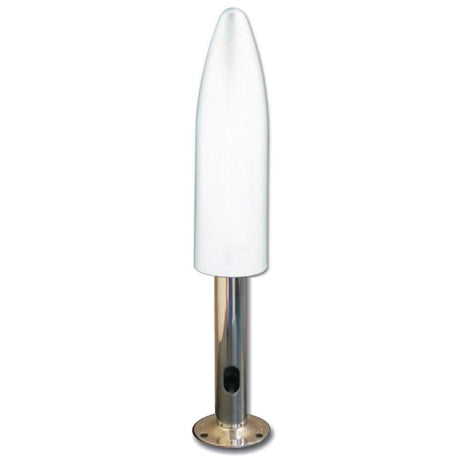 Digital Antenna Qualifies for Free Shipping Digital Wide Band Omni Direction with F114 & DM194 #1264-PW