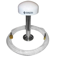 Digital Antenna Qualifies for Free Shipping Digital XM Antenna #233-XM-50