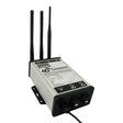 Digital Yacht Qualifies for Free Shipping Digital Yacht 4G Connect 2G/3G/4G Internet Access #ZDIG4GC-US