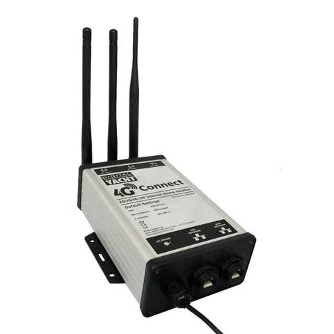 Digital Yacht Qualifies for Free Shipping Digital Yacht 4G Connect 2G/3G/4G Internet Access #ZDIG4GC-US