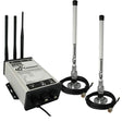 Digital Yacht Qualifies for Free Shipping Digital Yacht 4G Connect Pro 2G/3G/4G Dual Antenna #ZDIG4GCPRO-US