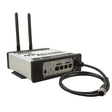 Digital Yacht Qualifies for Free Shipping Digital Yacht 4G Extreme Internet & NMEA 2000 Solution #ZDIG4GX-US