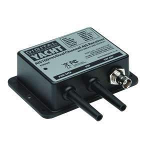 Digital Yacht Qualifies for Free Shipping Digital Yacht AIS100 Pro AIS Receiver #ZDIGAIS100P