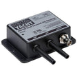 Digital Yacht Qualifies for Free Shipping Digital Yacht AIS100 USB AIS Receiver #ZDIGAIS100USB