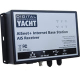 Digital Yacht Qualifies for Free Shipping Digital Yacht AISnet Base Station Receiver #ZDIGAISNETSP