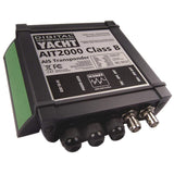 Digital Yacht Qualifies for Free Shipping Digital Yacht Ait2000 Class B Transponder w/GPS Antenna #ZDIGAIT2000