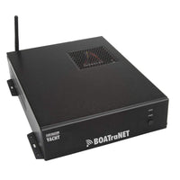 Digital Yacht Qualifies for Free Shipping Digital Yacht Boatranet Base Map Wireless Server #ZDIGBNET