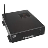 Digital Yacht Qualifies for Free Shipping Digital Yacht Boatranet US Navionics Silver Server #ZDIGBNET-US