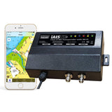Digital Yacht Qualifies for Free Shipping Digital Yacht Class B Wireless and NMEA 2000 Transponder #ZDIGIAISTXPL
