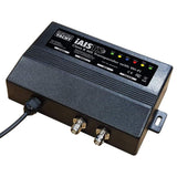 Digital Yacht Class B Wireless Transponder #ZDIGIAISTX