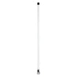 Digital Yacht Qualifies for Free Shipping Digital Yacht CX4A Commercial AIS/VHF Antenna #CX4A