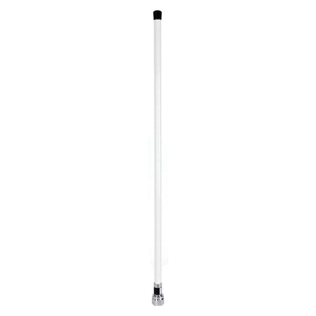 Digital Yacht Qualifies for Free Shipping Digital Yacht CX4A Commercial AIS/VHF Antenna #CX4A